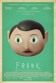 Frank (II) (2014) M4ufree
