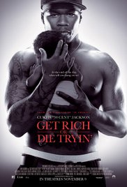 Get Rich or Die Trying (2005) M4ufree