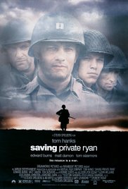 Saving Private Ryan (1998) M4ufree