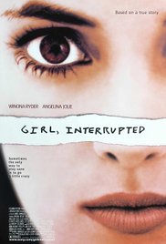 Girl Interrupted 1999 M4ufree