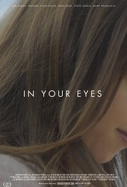 In Your Eyes (2014) M4ufree