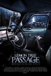 Lemon Tree Passage (2013) M4ufree