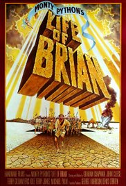 Life Of Brian 1979 M4ufree