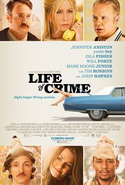 Life of Crime (2013) M4ufree