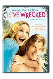 Love Wrecked (2005) M4ufree