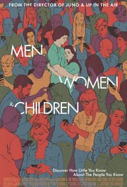 Men Women Children 2014  M4ufree