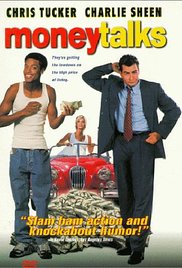 Money Talks (1997) M4ufree