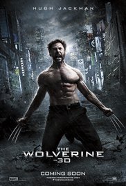 The Wolverine 2013 M4ufree