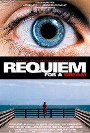 Requiem for a Dream (2000) M4ufree