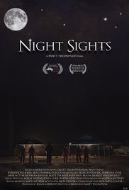 Night Sights 2011 M4ufree