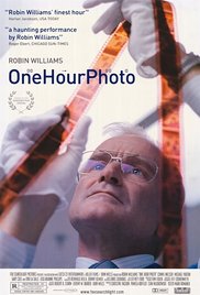 One Hour Photo (2002) M4ufree