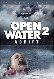 Open Water 2: Adrift (2006) M4ufree