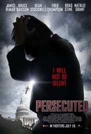 Persecuted 2014 M4ufree