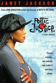 Poetic Justice (1993) M4ufree