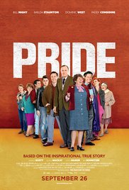 Pride & Prejudice (2005) M4ufree