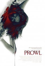 Prowl (2010) M4ufree