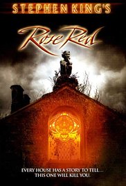 Stephen Kings Rose Red (2002) M4ufree