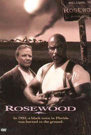 Rosewood 1997 CD2 M4ufree