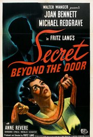 Secret Beyond the Door M4ufree