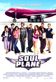 Soul Plane (2004) M4ufree