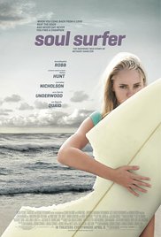 Soul Surfer (2011) M4ufree