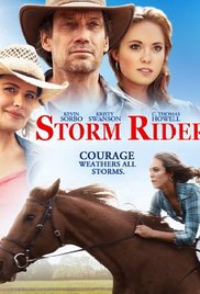 Storm Rider (2013) M4ufree