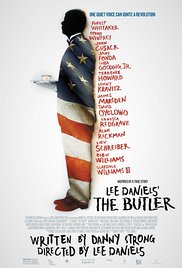 The Butler 2013 M4ufree
