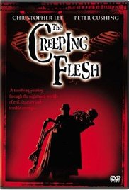 The Creeping Flesh (1973) M4ufree