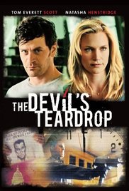 The Devils Teardrop 2010 M4ufree