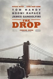 The Drop (2014) M4ufree