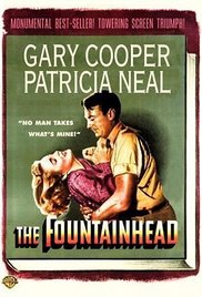 The Fountainhead 1949 M4ufree