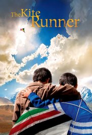 The Kite Runner (2007) M4ufree