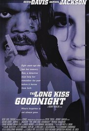 The Long Kiss Goodnight (1996) M4ufree