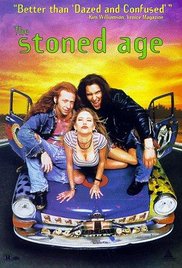 The Stoned Age 1994 M4ufree