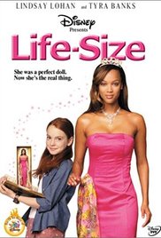Life-Size (2000) M4ufree