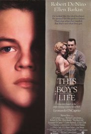 This Boys Life (1993) M4ufree