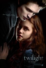 Twilight (2008) M4ufree