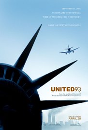 United 93 (2006) M4ufree