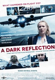 A Dark Reflection (2015) M4ufree