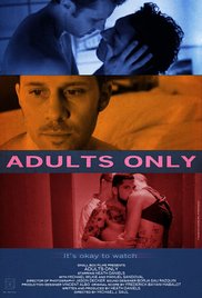 Adults Only (2013) M4ufree