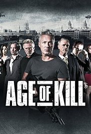 Age of Kill (2015) M4ufree