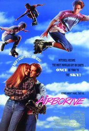 Airborne (1993) M4ufree