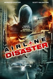 Airline Disaster 2010 M4ufree