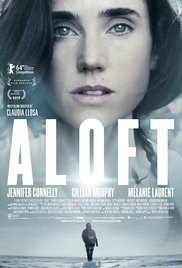 Aloft (2014) 2015 M4ufree