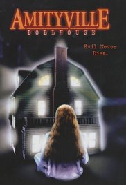 Amityville Dollhouse (1996) M4ufree