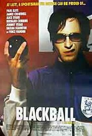 Blackball (2003) M4ufree