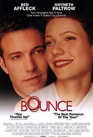 Bounce (2000) M4ufree