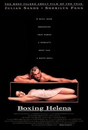 Boxing Helena (1993) M4ufree