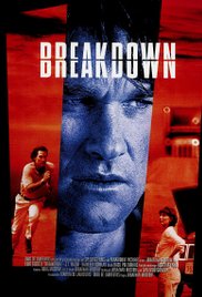 Breakdown (1997) M4ufree