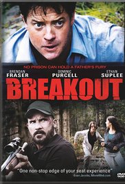 Breakout (2013) M4ufree
